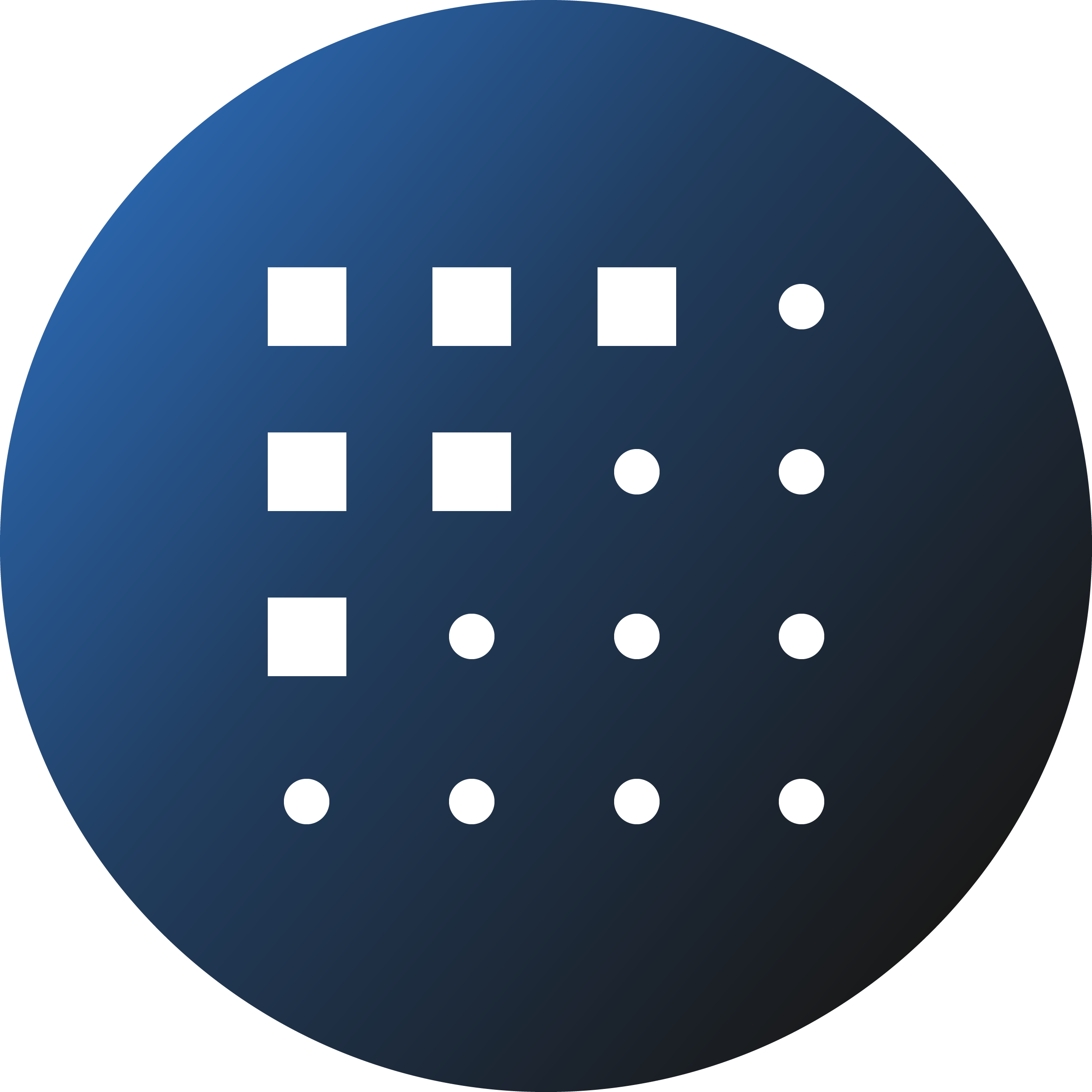 Upstreet Documentation, image size:2500x2500